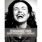 Enhancing Emotional Intelligence: Mindfulness-Based Strategies for Success & Happiness - Paperback