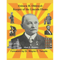 Osborn H. Oldroyd. Keeper of the Lincoln Flame. - Paperback