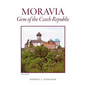 Moravia: Gem of the Czech Republic - Paperback