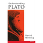Understanding Plato - Paperback