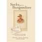 Socks from Bungendore - Hardcover