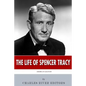American Legends: The Life of Spencer Tracy - Paperback