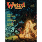 Weird Tales 336 - Paperback