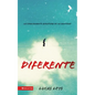El Diferente: La Emocionante Aventura de la Santidad - Paperback