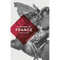 A History of France - Paperback
