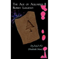 The Age of Aquarius II - Hardcover