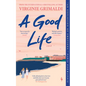 A Good Life - Paperback