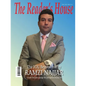 The You Beyond You By Ramzi Najjar: The Knowledge of the Willing - Paperback