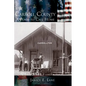 Carroll County: A Place to Call Home - Hardcover
