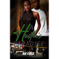 A Hustla's Paradise - Paperback