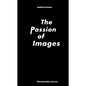 The Passion of Images - Paperback