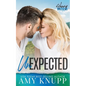 Unexpected - Paperback