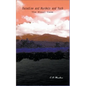 Paradise and Murders and Such - Paperback