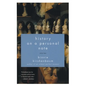 History on a Personal Note: Stories - Paperback