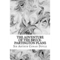 The Adventure Of The Bruce-Partington Plans: (Sir Arthur Conan Doyle Classics Collection) - Paperback