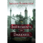 Instruments of Darkness - Paperback