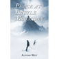 Peace at Battle Mountain - Paperback