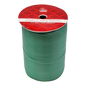 1/8 Inch Curling Ribbon - 1050 Feet - Green