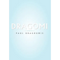 Dragomi - Hardcover