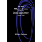 The Ned M'Keown Stories; Traits And Stories Of The Irish Peasantry, The Works of William Carleton, Volume Three - Paperback