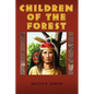 Children of the Forest - Paperback