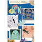 -Ick - Hardcover