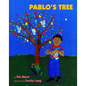 Pablo's Tree - Hardcover