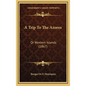 A Trip To The Azores: Or Western Islands (1867) - Hardcover