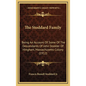 The Stoddard Family: Being An Account Of Some Of The Descendants Of John Stodder Of Hingham, Massachusetts Colony (1912) - Hardcover