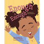 Enough is Enough - Paperback