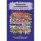Multimodality and Multilingualism: Towards an Integrative Approach - Paperback