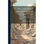 Horn and Bone Implements of the New York Indians - Hardcover