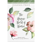 The Unique World of Women - Hardcover