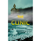 The Clinic - Library Binding