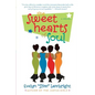 The Sweethearts of Soul - Paperback
