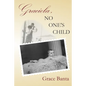 Graciela, No One's Child - Paperback
