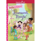 Teamwork Magic - Paperback