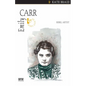 Emily Carr: Rebel Artist - Paperback
