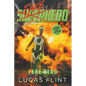 Fake Hero: A Superhero Comedy Adventure - Paperback