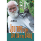 Journey to the Centre of my Being - Paperback