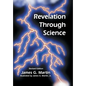 Revelation Through Science - Hardcover