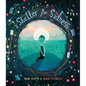 A Shelter for Sadness - Hardcover