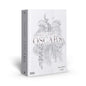 Red Carpet Oscars - Hardcover