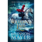 Wyvern's Lair - Paperback