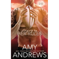 Playing By Her Rules - Paperback