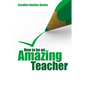 How to be an amazing teacher - Paperback