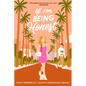 If I'm Being Honest - Paperback