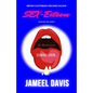 SEX-Esteem - Paperback
