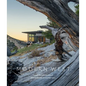Modern West - Hardcover