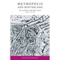 Metropolis and Hinterland: The City of Rome and the Italian Economy, 200 BC Ad 200 - Paperback